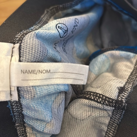 Lands End Boys Long Underwear L - Picture 6 of 7